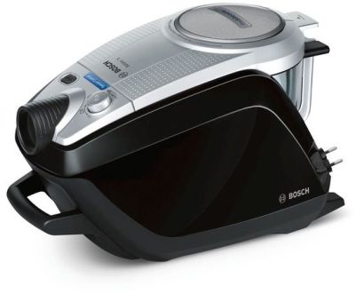 414 / Matériel Hors Service /// NE FONCTIONNE PAS ET - …