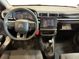 the interior of a car with a steering wheel, dashboard, and dash board