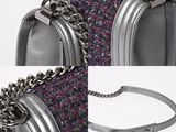 chanel handbags chanel handbags chanel handbags chanel handbags chanel handbags chanel handbags chanel handbags chanel handbags
