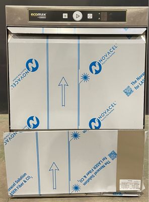 a stack of boxes stacked on top of each other