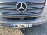 mercedes benz benz benz benz benz benz benz benz benz benz benz benz benz benz benz benz benz benz benz benz benz benz benz benz benz benz benz benz benz benz benz benz benz benz benz benz benz benz benz benz benz benz benz benz benz benz benz benz benz benz benz benz