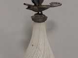 Photo 6/7 du lot