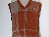 an image of a vest on a mannequin mannequin mannequin mannequin mannequin mannequin mannequin manne