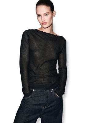 this image may contain clothing, clothing, clothing, clothing, clothing, clothing, woman, woman, woman, woman, woman, woman, woman, woman,