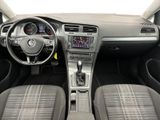 the interior of a car is clean and ready to be used