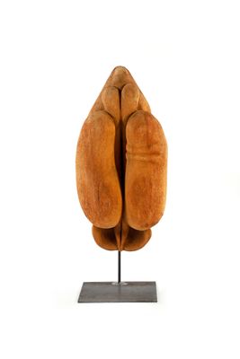 Pierre Theunissen (1931-2021) II