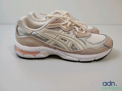 asics gel - lytem women ' s running shoes