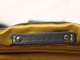 an image of a close up of a handbag