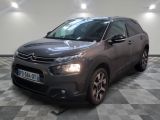 Citroën C4 1.0 PureTech Feel 5 portes, boîte automatique