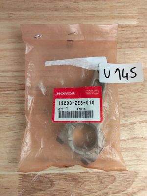 Bielle pour moteur Honda (13200ZE8010)