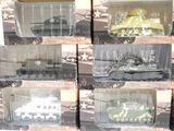 Photo 2/5 du lot