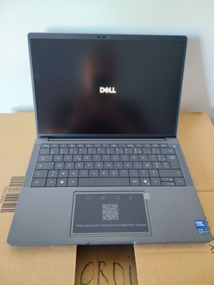 ordinateur portable dell dell dell dell dell dell dell dell dell dell dell dell dell dell dell dell dell dell dell dell dell dell dell dell dell