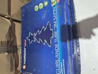 Lot de 11 articles lumineux de Noël de la marque Homday Ligh… (photo 2)