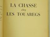 Photo 5/9 du lot