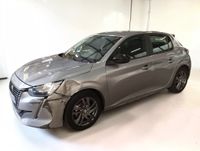 VP PEUGEOT 208 1.2 PURETECH 75 ACTIVE PACK 5P Kilomètres au … (photo 6)