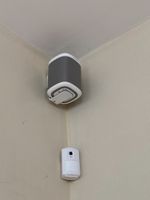 SONOS (photo 4)