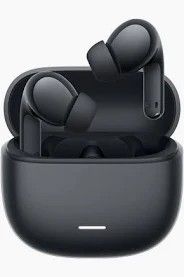 EL83 REDMI BUDS 6 lite écouteurs sans fil