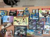 Photo 1/2 du lot