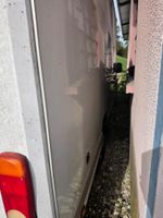 M1: CTTE PEUGEOT BOXER du 29/09/2011 - 07cv GO -… (photo 6)