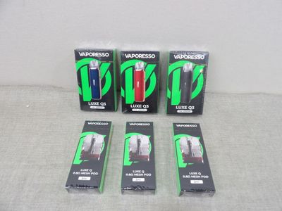quatre boîtes de vapeur vapeur vapeur vapeur vapeur vapeur vapeur vapeur vapeur vapeur vapeur vapeur vapeur vapeur vapeur vapeur vapeur vapeur vapeur vapeur vapeur vapeur vapeur vapeur vapeur vapeur vapeur vapeur vapeur vapeur vapeur vapeur vapeur vapeur vapeur vapeur vapeur vapeur vapeur vapeur vapeur vapeur vapeur vapeur vapeur vapeur vapeur vapeur vapeur vapeur vapeur vapeur vapeur vapeur vapeur vapeur vapeur vapeur vapeur vapeur vapeur vapeur vapeur vapeur vapeur vapeur vapeur vapeur vapeur vapeur vapeur vapeur vapeur vapeur vapeur vapeur vapeur vapeur vapeur vapeur vapeur vapeur vapeur vapeur vapeur vapeur vapeur vape