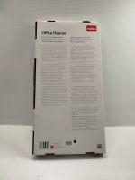 NOBO - Kit Planning Hebdomadaire Mural Office Planner - 2911… (photo 3)