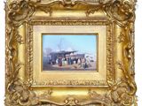 Photo 2/5 du lot