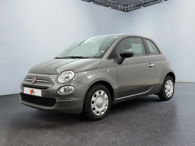 fiat aba aba aba aba aba aba aba aba aba aba aba aba aba aba aba aba aba aba aba aba aba