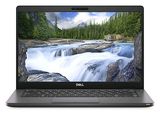 ordinateur portable dell dell dell dell dell dell dell dell dell dell dell dell dell dell dell dell dell dell dell dell dell dell dell dell dell