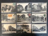 Photo 2/6 du lot