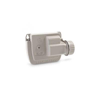 455 / Programmateur À Pile Blip Bluetooth 4 Stations //…