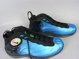 nike air foam penny penny penny penny penny penny penny penny penny penny penny penny penny penny penny penny penny penny penny penny penny penny penny penny penny penny penny penny penny