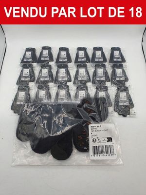lot de 18 vendu lot de 18 vendu lot de 18 vendu lot de 18 vendu ensembles de mobilier de chambre à coucher noirs