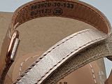Photo 10/12 du lot
