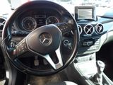 steering wheel and dashboard of a mercedes benz benz benz benz benz benz benz benz benz benz benz benz benz benz