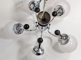 Photo 6/15 du lot