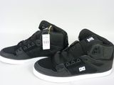 dc shoes dc shoes dc shoes dc shoes dc shoes dc shoes dc shoes dc shoes dc shoes dc shoes dc shoes dc shoes dc shoes dc shoes dc shoes dc shoes