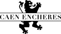 Caen Enchères
