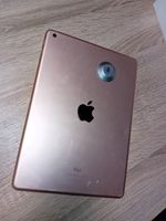 1 tablette IPAD modèle A1893 n° de série F9FWXFYYJMVT, 1 cha… (photo 4)