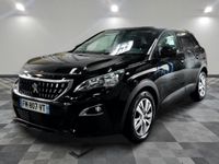PEUGEOT - 3008 BLUEHDI 130CH SS BVM6 ACTIVE BUSINESS - GO - …