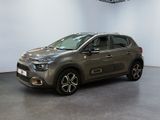 citroen 1 2 puretech feel 5p at