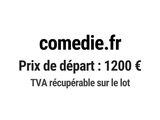 Photo 1/1 du lot