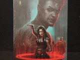 the box for the vampires sangi et alchimie