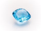 a blue topaz blue topaz blue topaz blue topaz blue topaz blue topaz blue topaz blue topaz blue topaz blue topaz blue