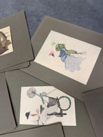 JACQUES VILLON (1875-1963) (D'après) (photo 3)