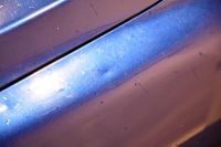 VP DACIA SANDERO STEPWAY 1.0 TCE 110ch EXTREME - Dmec : 28/0… (photo 5)