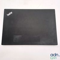 Ordinateur portable Lenovo Thinkpad T490 - Intel Core I5-826… (photo 5)