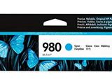 hp ink cartridges no 900 cyan