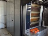 an image of a commercial oven in a kitchen