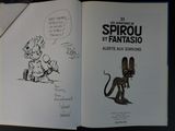 Photo 2/3 du lot