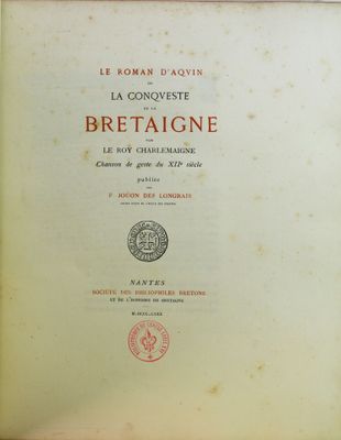 la couverture d'un livre sur laquelle figure l'image d'une horloge
